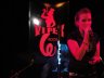 11-02-HOLLYWOOD-The-Viper-Room08.jpg - 