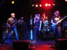 11-02-HOLLYWOOD-The-Viper-Room09.jpg - 