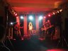 LOGO live - 