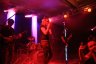 DAINTY live - 