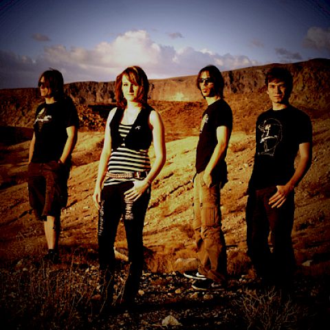 BAND BILDER