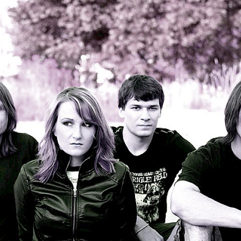 BAND BILDER