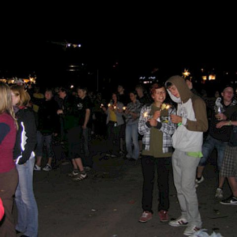 Ferropolis