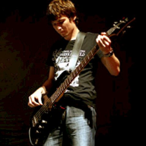 Chemnitz