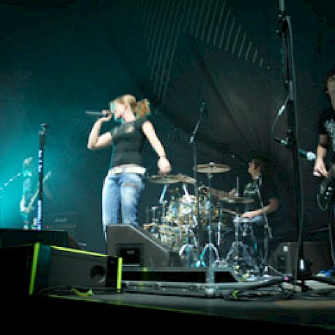 Chemnitz