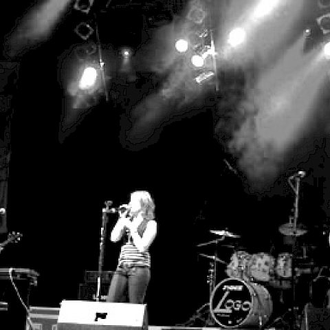 Wernesgruen