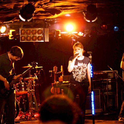Annaberg