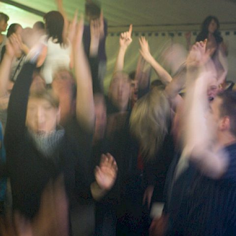 Kottengruen