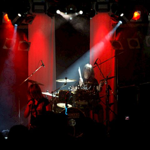 Schoenfeld