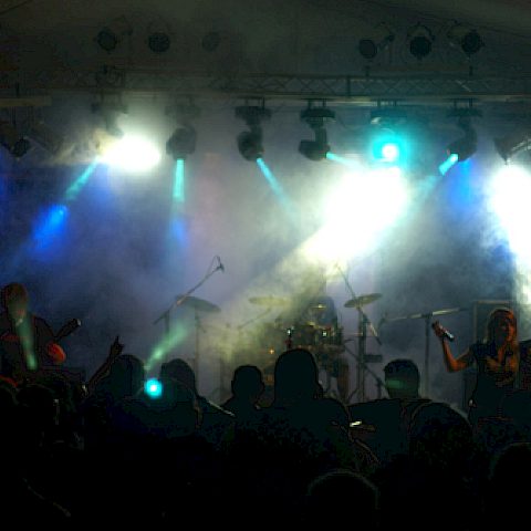 Schoenfeld