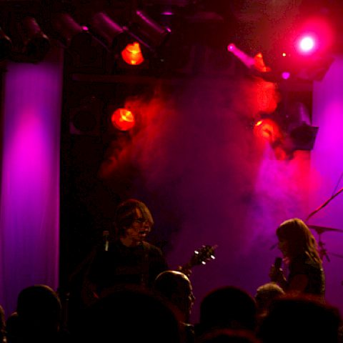 Schoenfeld