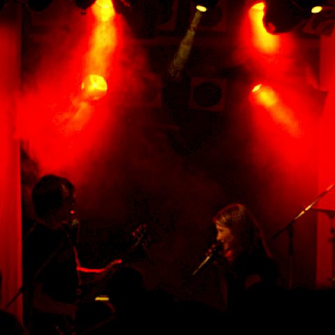 Schoenfeld