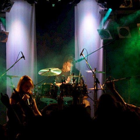 Schoenfeld