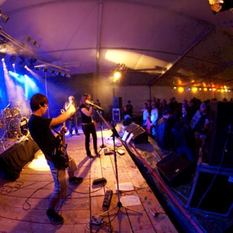 Schoenfeld