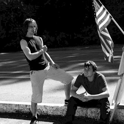 USA Tour(1)