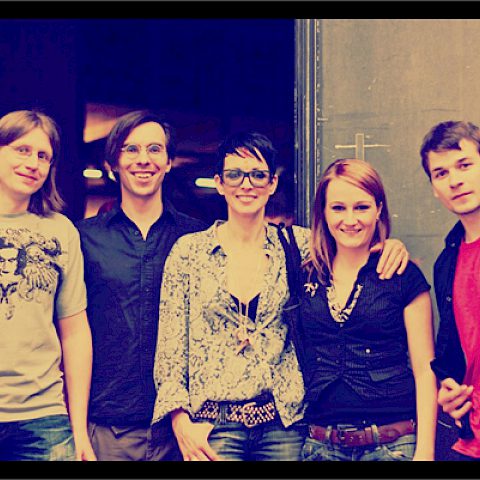 Chemnitz